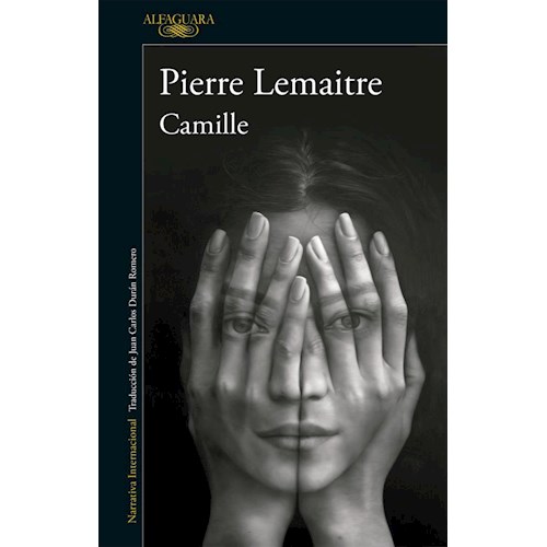 Papel CAMILLE