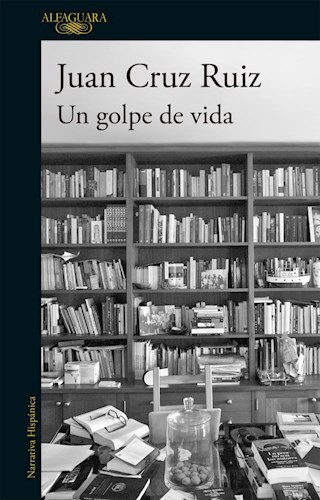  Un Golpe De Vida