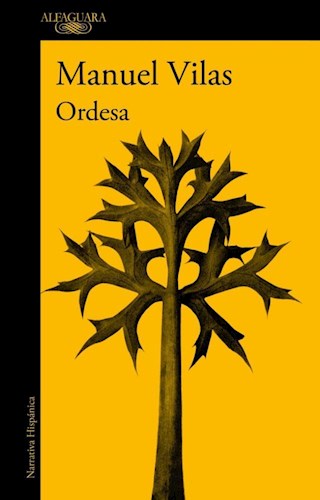  Ordesa (Mapa De Las Lenguas)