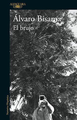  Brujo  El (Mapa De Las Lenguas)