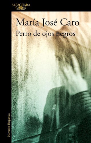  Perro De Ojos Negros (Mapa De Las Lengua
