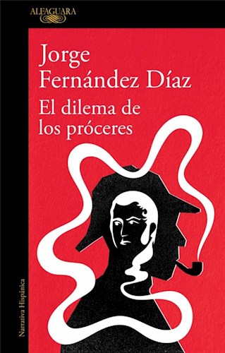  Dilema De Los Proceres  El