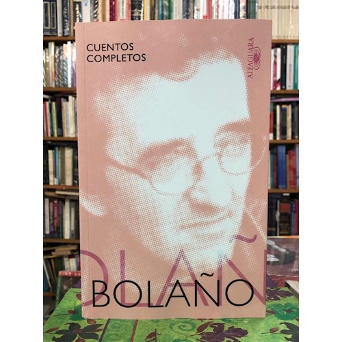 Papel CUENTOS COMPLETOS