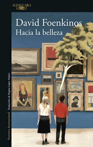  Hacia La Belleza
