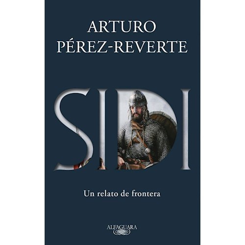 Papel SIDI
