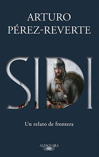  Sidi