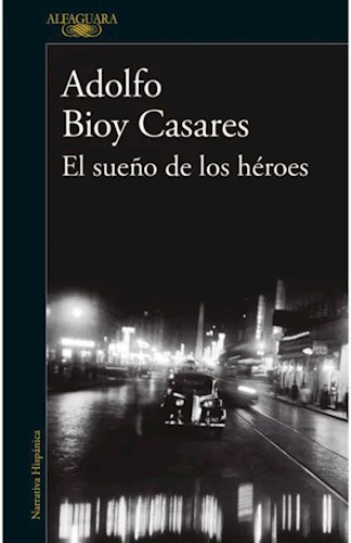 Papel Sue?O De Los Heroes, El