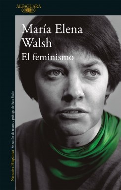 Papel FEMINISMO, EL