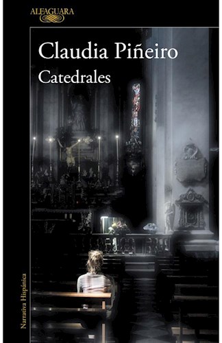 Papel CATEDRALES
