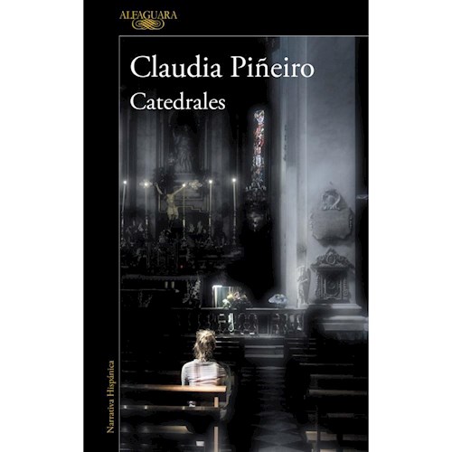 Papel CATEDRALES