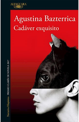  Cadaver Exquisito (Mapa De Las Lenguas)