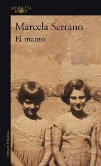 Papel MANTO, EL