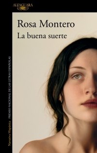 Papel LA BUENA SUERTE
