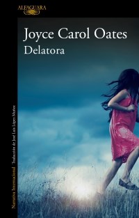 Papel DELATORA