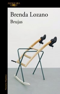 Papel BRUJAS (MDLL) ARG