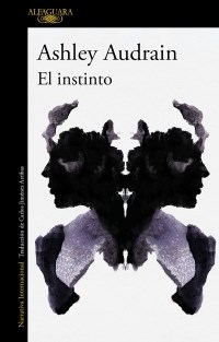 Papel INSTINTO, EL