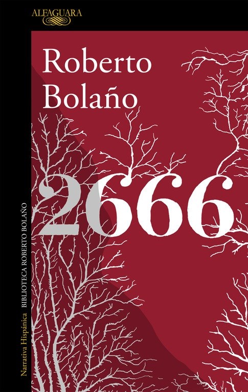 Papel 2666