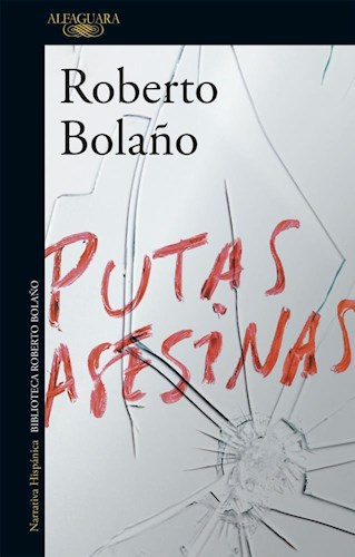  Putas Asesinas
