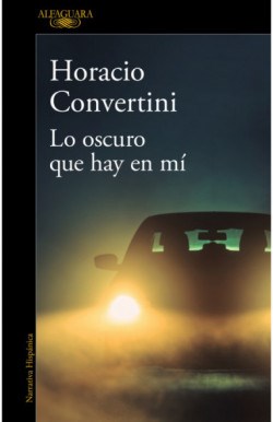  Lo Oscuro Que Hay En Mi