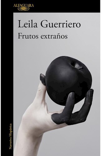  Frutos Extra Os (Ed Ampliada 2001-2019)