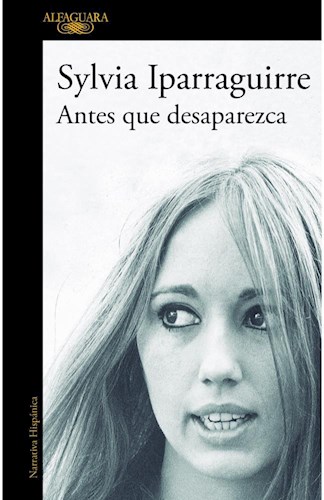 Papel Antes Que Desaparezca