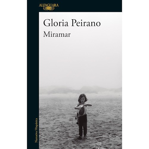 Papel MIRAMAR