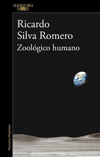  Zoologico Humano