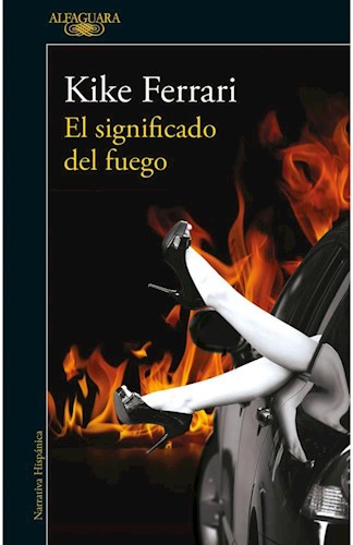  Significado Del Fuego  El