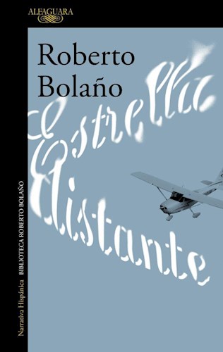  Estrella Distante