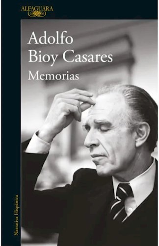  Memorias