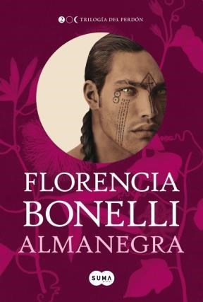 Papel ALMANEGRA