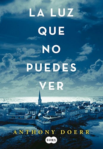 Papel Luz Que No Puedes Ver