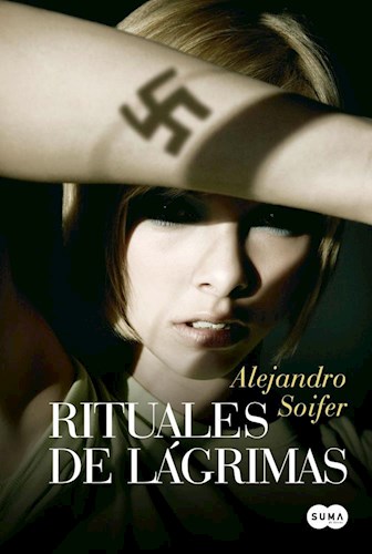  Rituales De Lagrimas