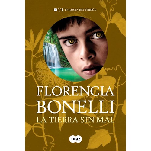 Papel LA TIERRA SIN MAL
