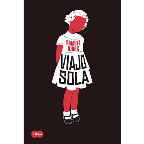 Papel VIAJO SOLA