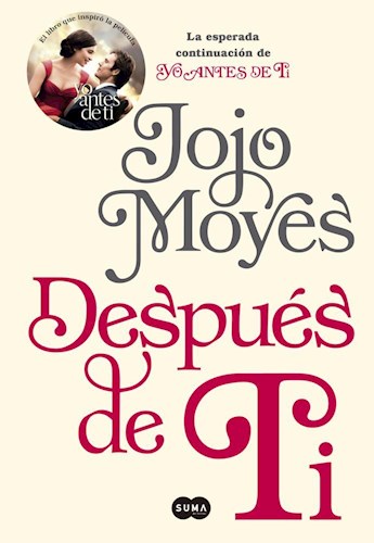 Papel Despues De Ti