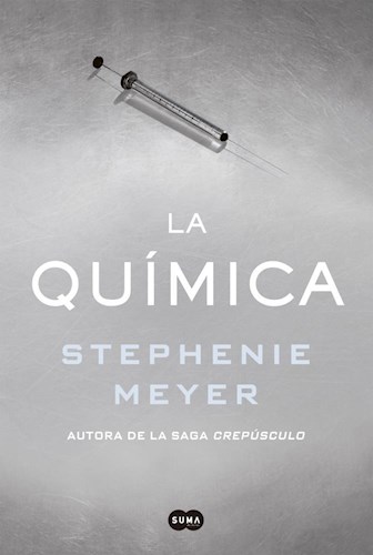  Quimica  La