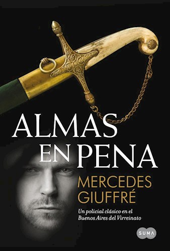  Almas En Pena