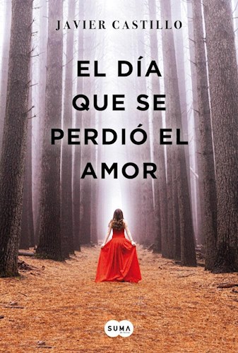  Dia Que Se Perdio El Amor  El
