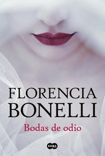  Bodas De Odio (2018)