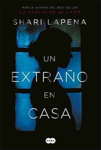  Un Extra O En Casa