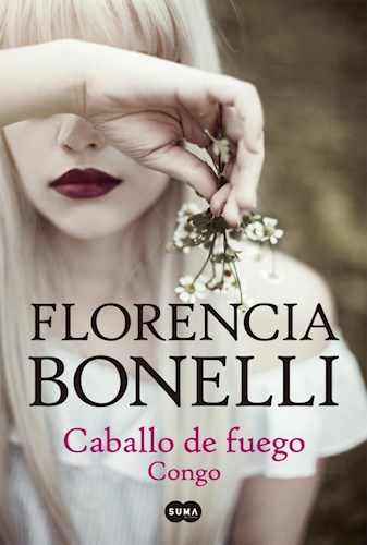  Caballo De Fuego  Congo (2019)