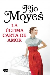  Ultima Carta De Amor  La