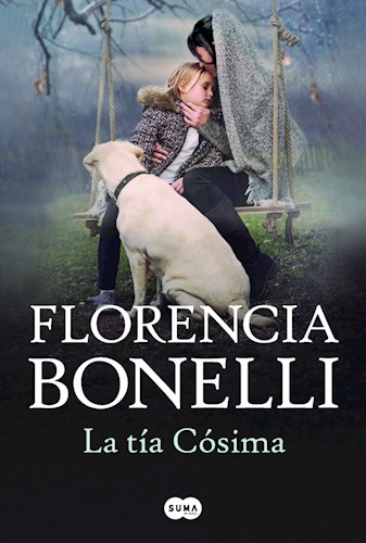  Tia Cosima  La