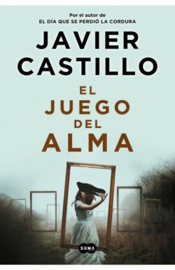  Juego Del Alma  El