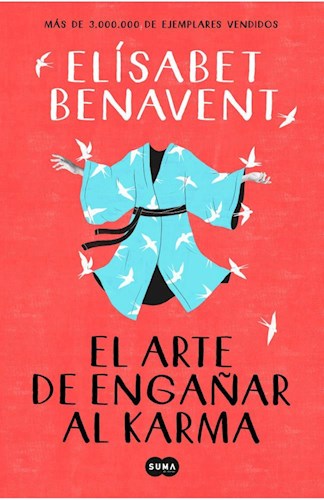  Arte De Enga Ar Al Karma  El