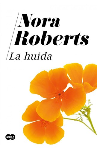  Huida  La