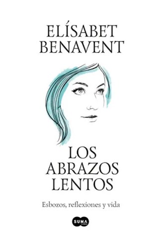  Abrazos Lentos  Los