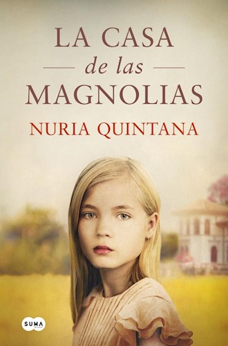  Casa De Las Magnolias  La