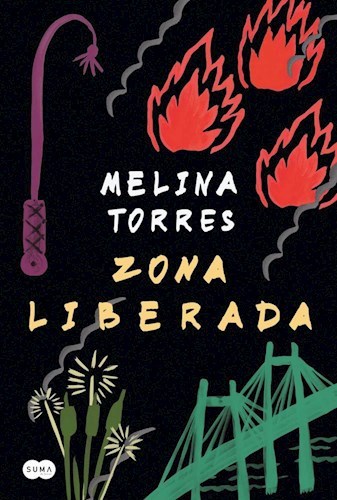  Zona Liberada